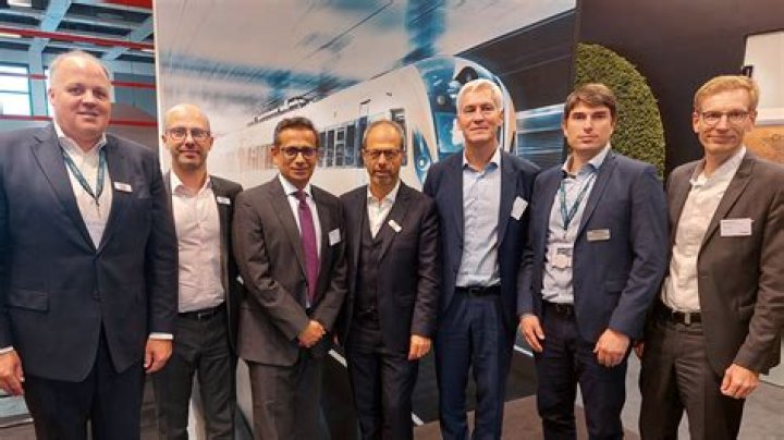 Akiem Hicks contract, salary and net worth explored