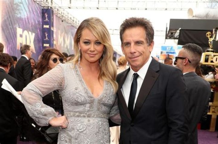 Albert E. Taylor III, Joan Taylor