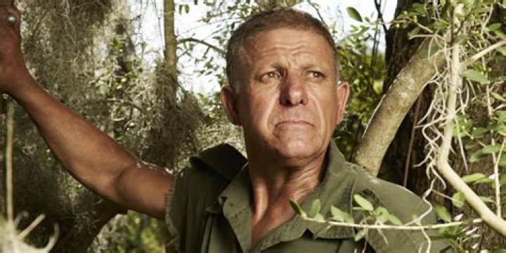 Albert Reichmann Cause of Death, Net Worth, Wife, Biography, Children, Brother, Family