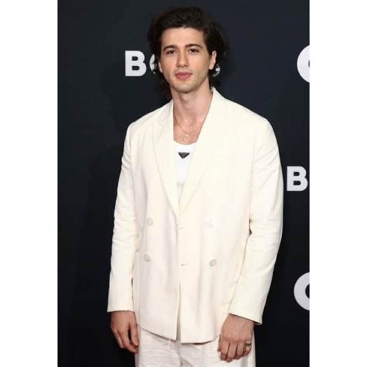 Alex Fitzalan Age, Girlfriend, Wiki, Height, Parents & Net Worth