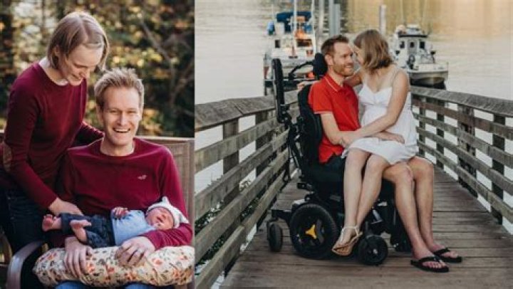 Alex Michelsen family, girlfriend, parents, siblings