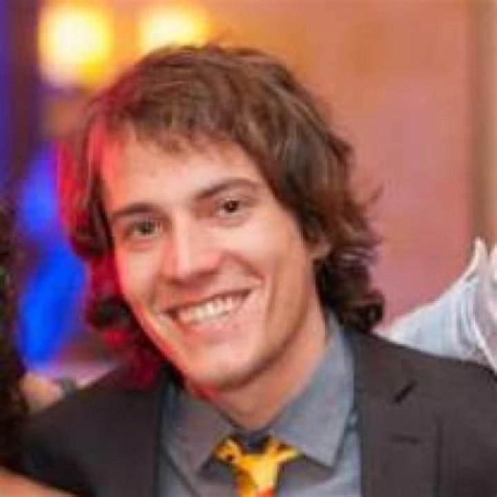 Alexander Lowe, Author at We Got This Covered