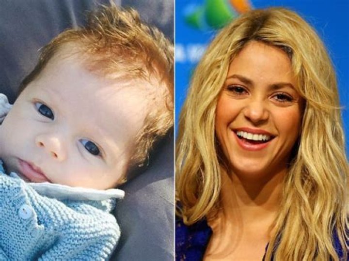 Alexis Bledel Biography - Facts, Childhood, Family Life & Achievements