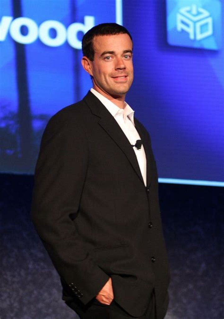 Alexis Maas Biography - Facts, Childhood, Family Life & Achievements