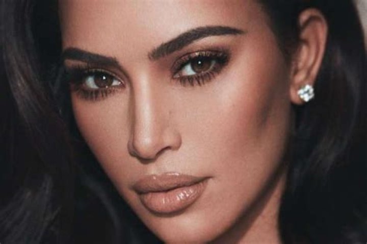 Alexis Ohanian Explains How Anger And Love Pushed Him To Make This Unprecedented Move In Video With Wife Serena Williams