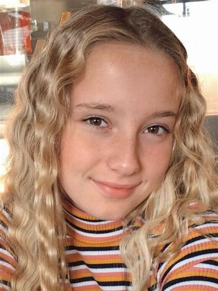 Alexus Oladi Biography - Facts, Childhood, Family Life & Achievements