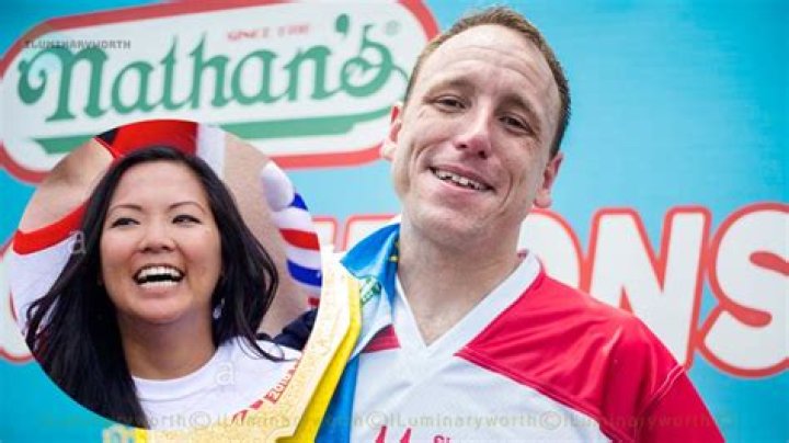 Alicia Chestnut Cause Of Death: What happened to Alicia Chestnut?