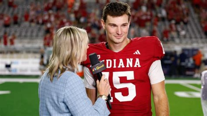 Alisson Becker Bio, age, nationality, height, family, career goals, club, salary, net worth