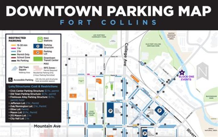 All Facts; Domingz Josie and her boyfriend shot dead in an Old Town parking garage.