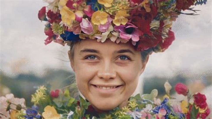 All Florence Pugh movies ranked worst to best