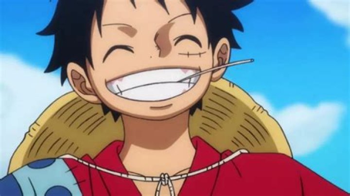 All ‘One Piece’ Straw Hats’ ages, heights, birthdays, and zodiac signs