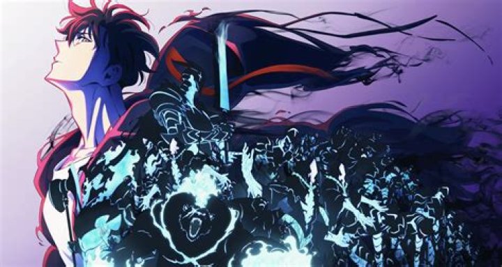 All ‘Solo Leveling’ arcs in order