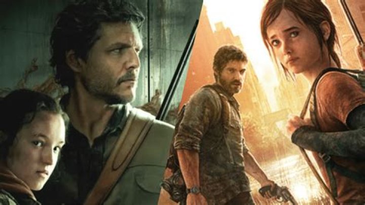 All the changes between ‘The Last of Us’ game and HBO series