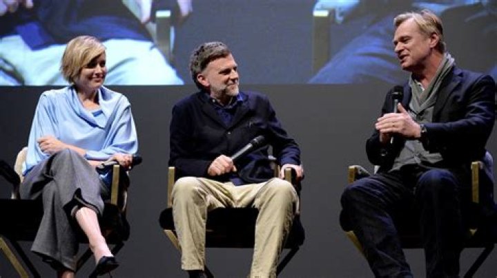 All the ways ‘Barbie’ and ‘Oppenheimer’ are actually similar