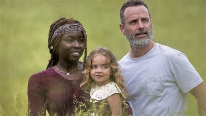 All upcoming movies and TV shows based on Image Comics