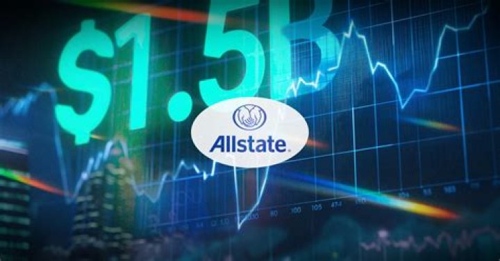 Allstate net worth, income and estimated earnings of Youtuber channel