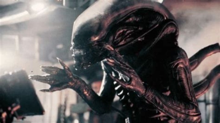 Almost 40 years later, the ‘Alien’ vs. ‘Aliens’ debate is still spitting acid