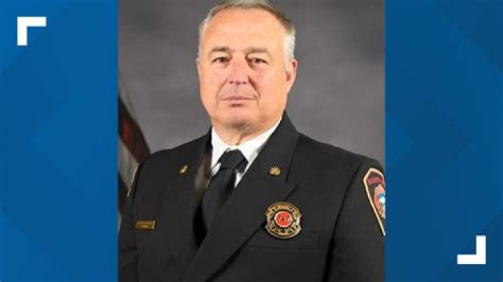 Alyssa Fluet Methuen Dies in a Car Accident,Daughter of Asst Fire Chief