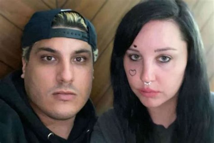 Amanda Bynes Is Reportedly ‘Really Upset’ After Sudden Split From Fiance Paul Michael