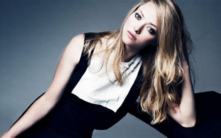 Amanda Seyfried race: Is Amanda Seyfried white?