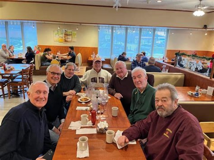 Amherst College Notable Alumni