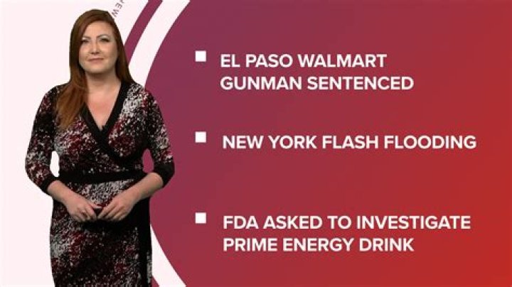 Amrik Wander and Arvind Ram died car accident Tracy CA