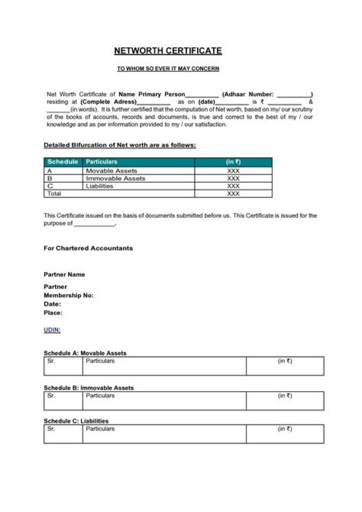Amritpal Chotu career earnings and networth