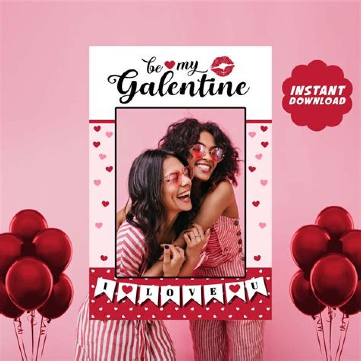 Amy Poehler and her ‘Parks and Recreation’ gal pals reunite for heartwarming Galentine’s Day selfie