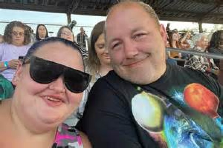 Amy Slaton-Halterman net worth, income and estimated earnings of Youtuber channel