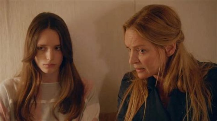 An explicit NC-17 movie is proving surprisingly popular on Netflix