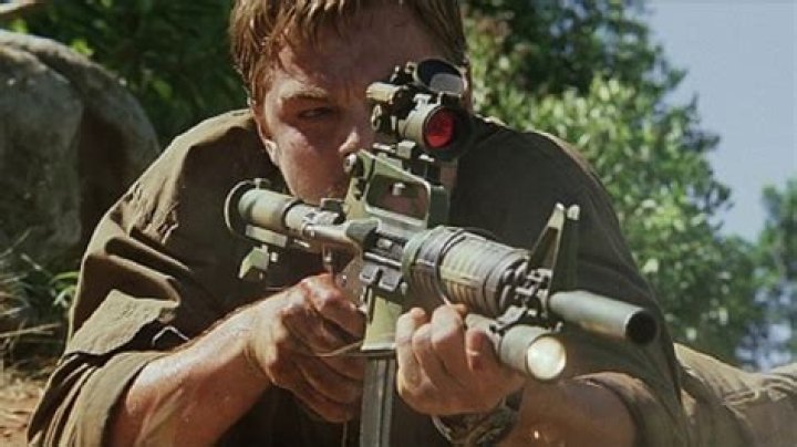 An incendiary Oscar-nominated blockbuster gets plunged into a streaming civil war