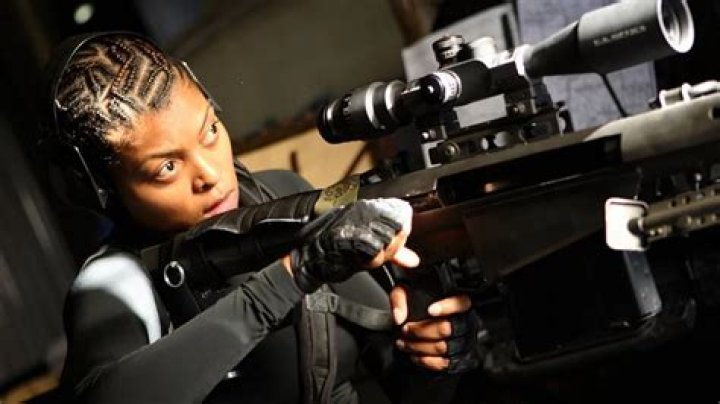 An insanely stacked slice of cult classic chaos stays as popular as ever, just don’t mention the prequel