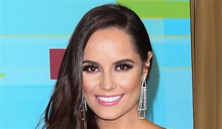 Ana Lucía Domínguez in Bathing Suit Has "Beach for Myself" — Celebwell