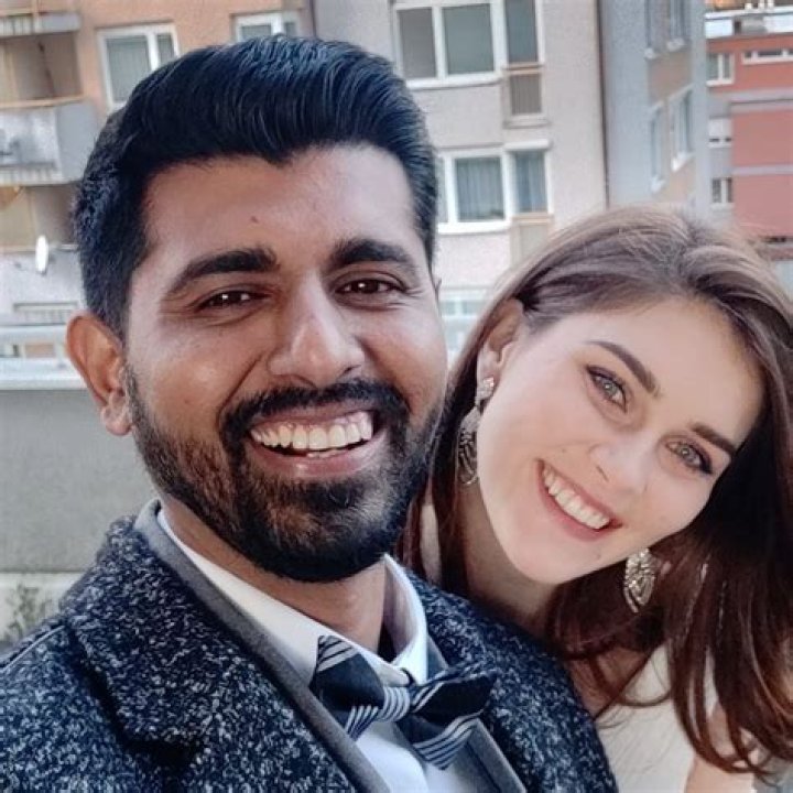 Ander Puig Wiki, Age, Girlfriend, Height, Parents, Net Worth & More