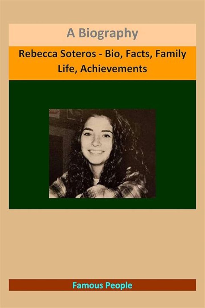 Andrew Form - Bio, Facts, Family Life, Achievements