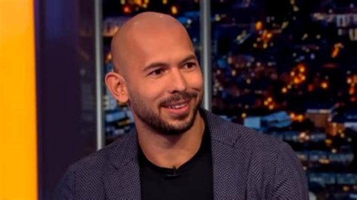 Andrew Tate can’t stop blasting ‘Star Wars’ despite one curious admission