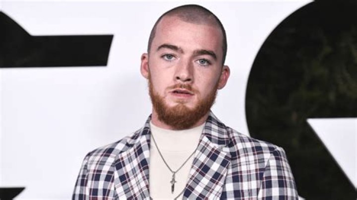 Angus Cloud’s ‘Euphoria’ co-stars and crew share touching tributes to late actor