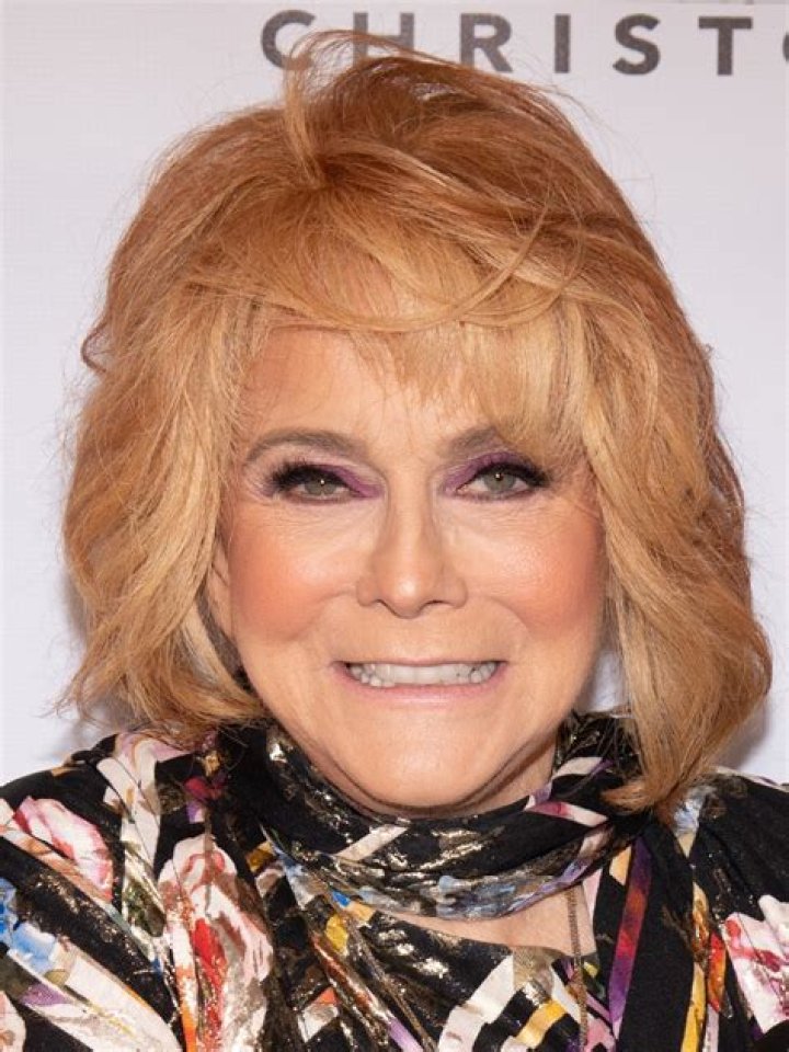 Ann-Margret Biography - Facts, Childhood, Family Life & Achievements