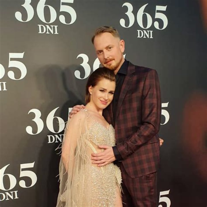 Anna-Maria Sieklucka net worth: How much is Anna-Maria Sieklucka worth?