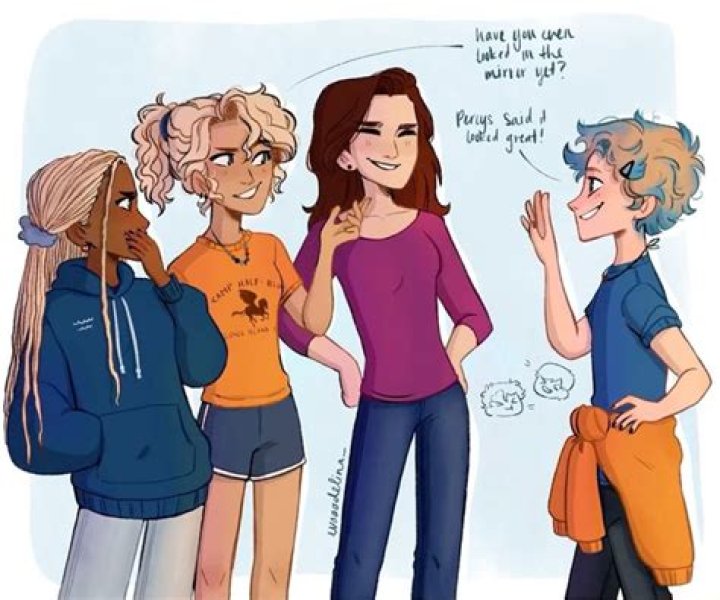 Annabeth Gish’s 2 siblings: Meet Robin Gish, Timothy Gish