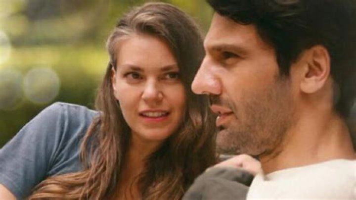 Another unexpected international movie becomes a Netflix smash hit