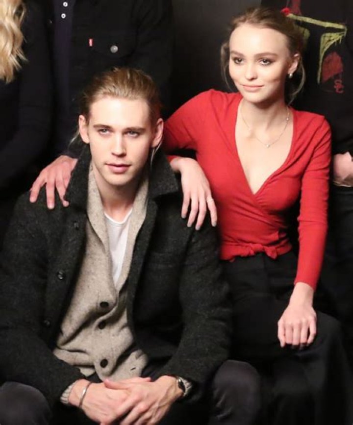 Are Austin Butler and Lily-Rose Depp still dating? Why did Austin Butler and Lily-Rose Depp split?