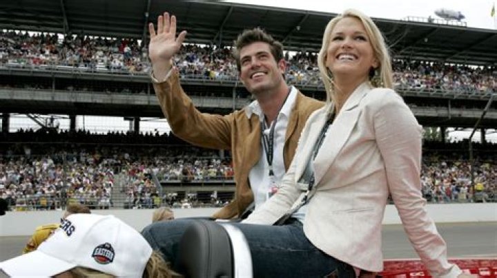 Are ‘Bachelor’ host Jesse Palmer and Jessica Bowlin still together since season 5?