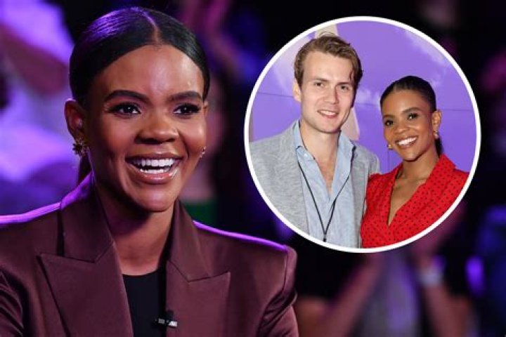 Are Candace And Jeremy Dating? – Celebrity