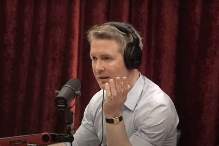 Are Joe Rogan guests paid on Experience podcast?