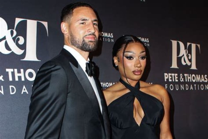 Are Megan Thee Stallion and Dua Lipa friends?