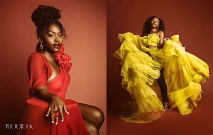 Are Nala and Simba half siblings? – Celebrity