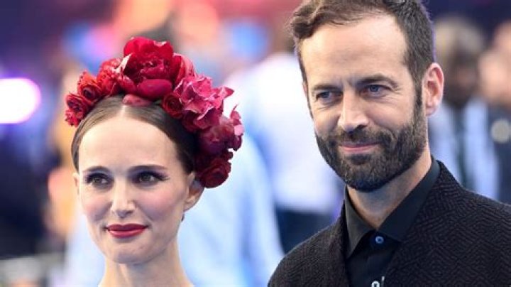 Are Natalie Portman and Benjamin Millepied getting divorced? The rumors, explained