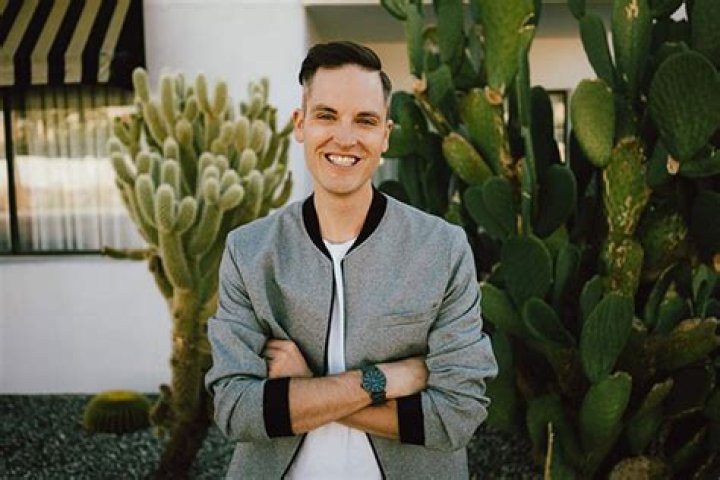 Ariana Lee Bonfiglio – Bio, Facts, Family Life of TikTok Star