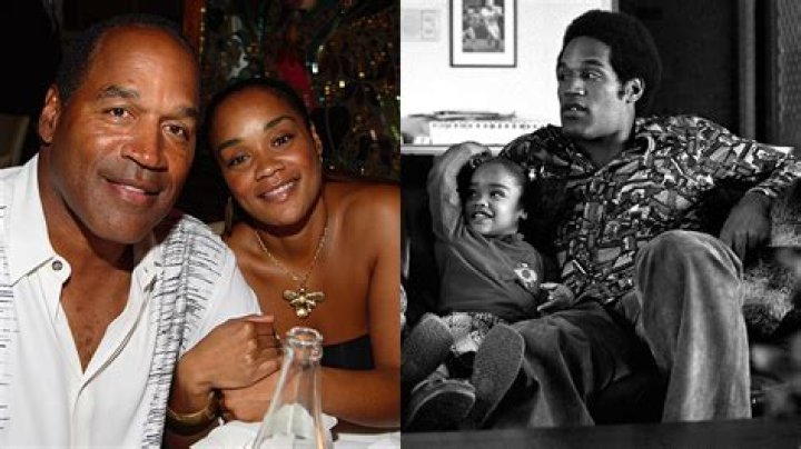 Arnelle Simpson Biography - Facts, Childhood, Family Life & Achievements